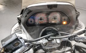 SUZUKI SKYWAVE 250S CJ43A