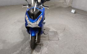 HONDA PCX125 JF28