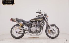 KAWASAKI ZEPHYR 750 RS 2000 ZR750C