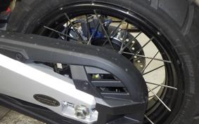 HONDA X-ADV 750 2025 RH21