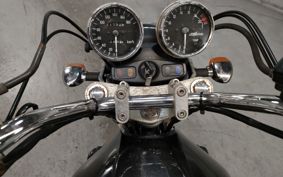 KAWASAKI BALIUS250 ZR250A