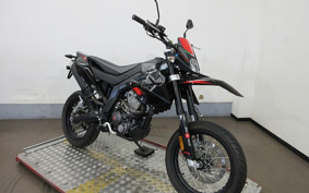 APRILIA SX 125 2019