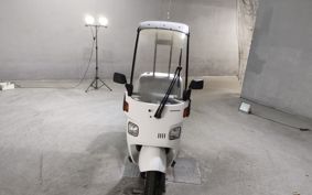 HONDA GYRO TA03