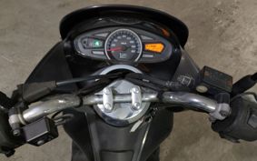 HONDA PCX125 JF28