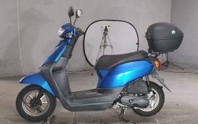 HONDA  TACT  BASIC  AF79