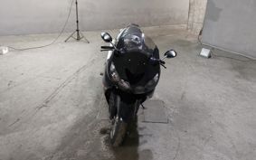 KAWASAKI ZZR1400 ZXT40C
