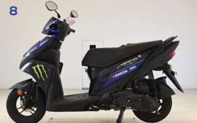 YAMAHA CYGNUSRAYZR