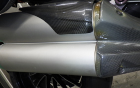 DUCATI DUCATI ディアベル STRADA 2013