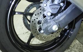 KAWASAKI ZX-4R SE 2024 ZX400P