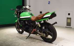 KAWASAKI ZRX400 1998 ZR400E