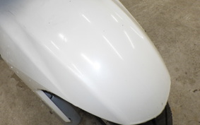 YAMAHA MAJESTY155 S SG28J