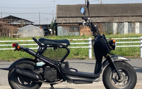 HONDA ZUMAR AF58