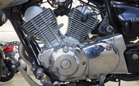 YAMAHA VIRAGO 250 3DM