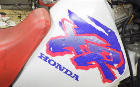 HONDA XR250R 2019 ME06