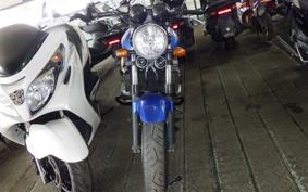 HONDA CB400SF VTEC 2009 NC42