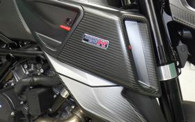 KTM BRABUS 1300R 2026
