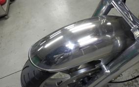 KAWASAKI ZEPHYR 750 2006 ZR750C