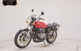 HONDA CB400ﾌｫｱ 1974 CB400F