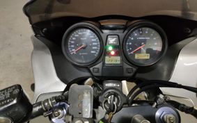 HONDA CB1300SF BOLDOR 2006 SC54