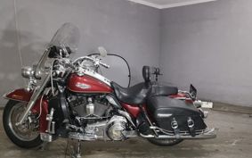 HARLEY FLHRC 1580 FR4