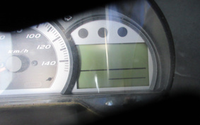 YAMAHA MAJESTY 250 SG20J