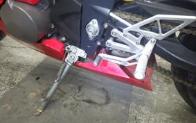 TRIUMPH DAYTONA 675 2006