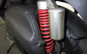 YAMAHA JOG ZR Gen.3 SA39J