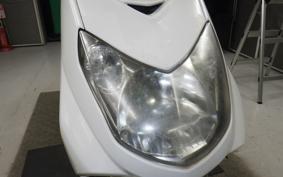 YAMAHA CYGNUS 125 X 2 SE44J