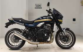 KAWASAKI Z900RS 2023 ZR900K