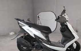 SUZUKI SU WISH  DV12B
