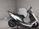 Фото Suzuki SU WISH с японского аукциона
