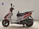 Фото Suzuki ADDRESS V125 G 2000 с японского аукциона