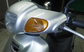 YAMAHA JOG APRIO SA11J
