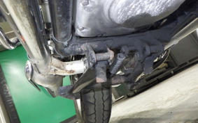 KAWASAKI W800 2024 EJ800E