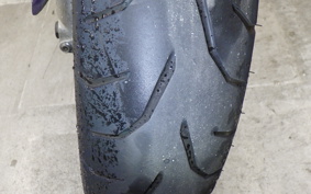 HONDA CB750 GEN 2 2007 RC42