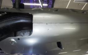 HONDA NS-1 GEN 2 AC12