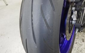 YAMAHA YZF-R7 2023 RM39J