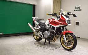 HONDA CB1300SF SUPER BOLDOR 2005 SC54