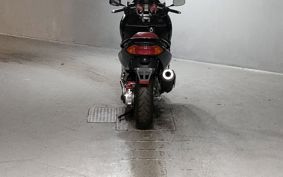 YAMAHA T-MAX 500 SJ04J