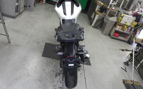 HONDA NC750X 2021 RH09