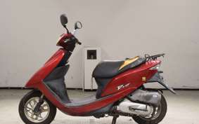 HONDA DIO Gen.6 AF62