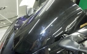 BMW S1000RR 2017