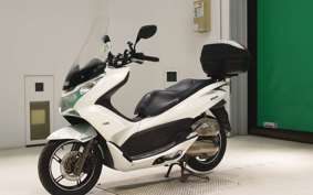 HONDA PCX125 JF28