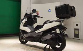 BMW C400GT 2023