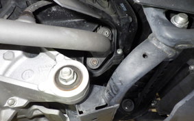 YAMAHA AXIS 125 Z 2011 SEJ6J