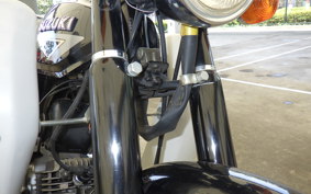 SUZUKI K90 1987 K90