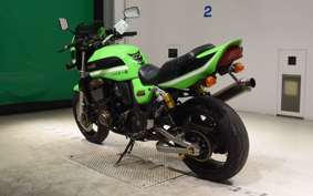 KAWASAKI ZRX1200 R 2005 ZRT20A
