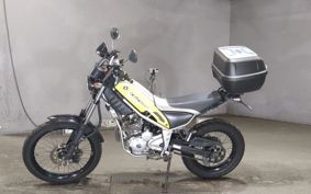 YAMAHA TORITSU CAR DG10J