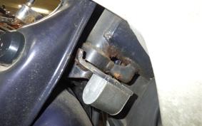 HONDA C90 SUPER CUB HA02