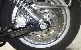 HARLEY XL883L 2005